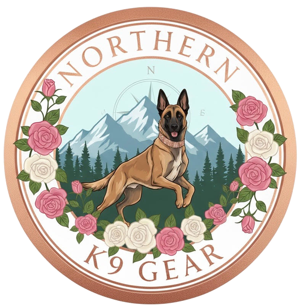 Northern K9 Gear